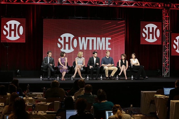 masters-of-sex-showtime-2013